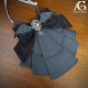 Alice Girl Detective Butler Underbust Overdress JSK(6th Pre-Order/Full Payment Without Shipping)